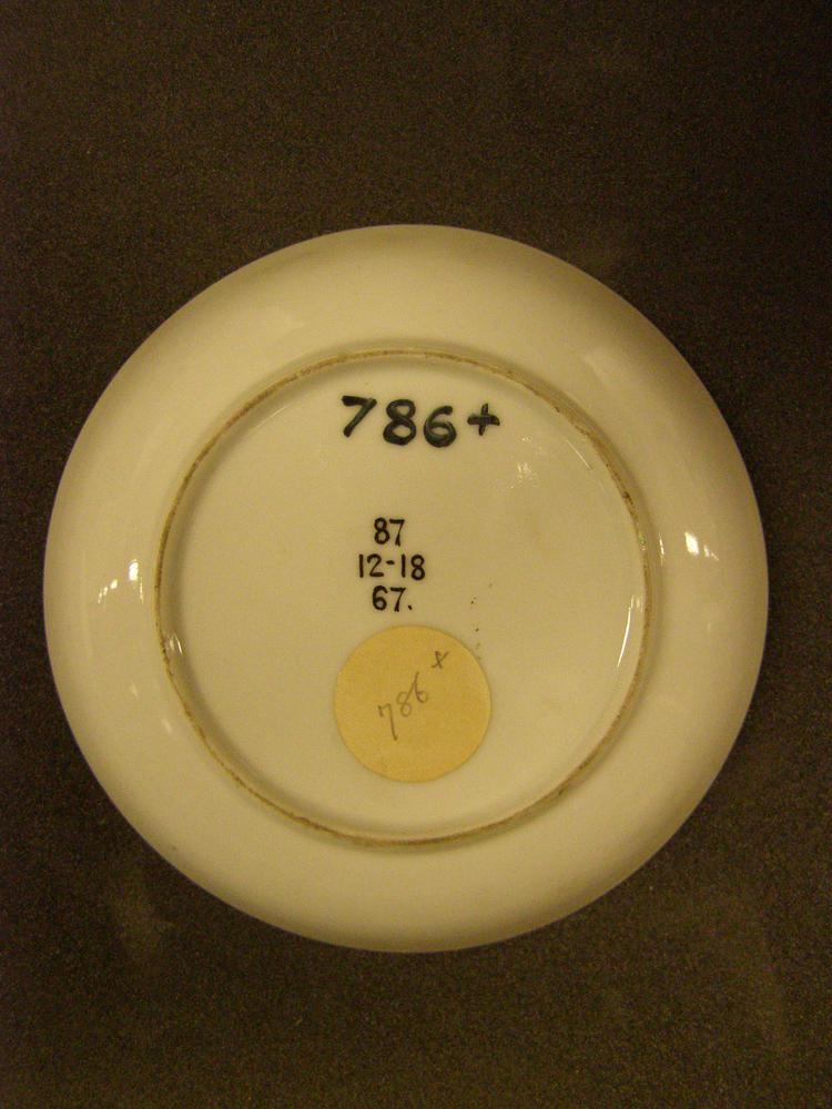 图片[3]-saucer BM-Franks.786.+-China Archive